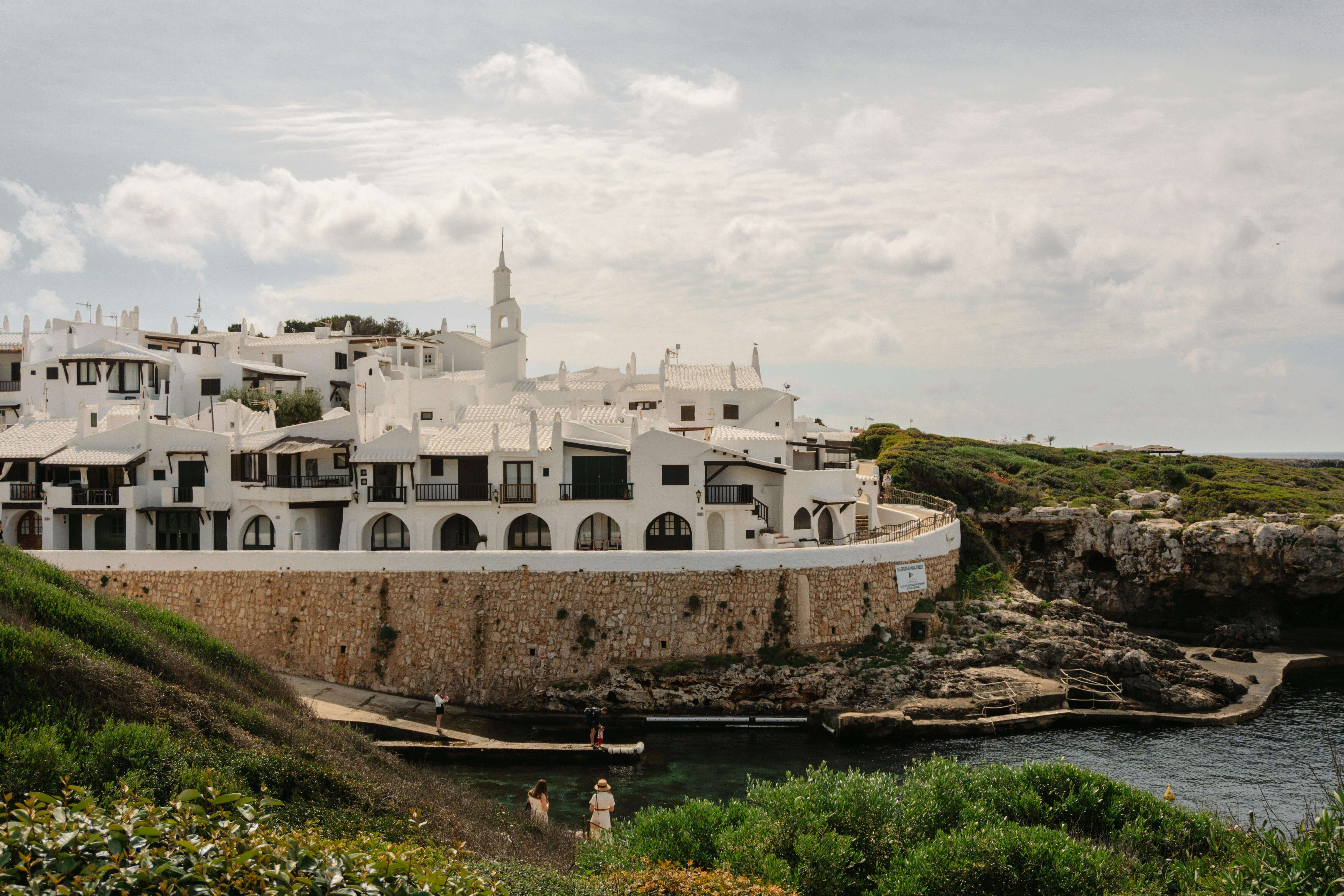 CUIDADORA DE PERSONAS MAYORES